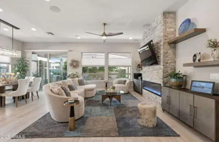 829 E SNOWY FARM DR, QUEEN CREEK, AZ, 85..., Queen Creek, AZ 85140