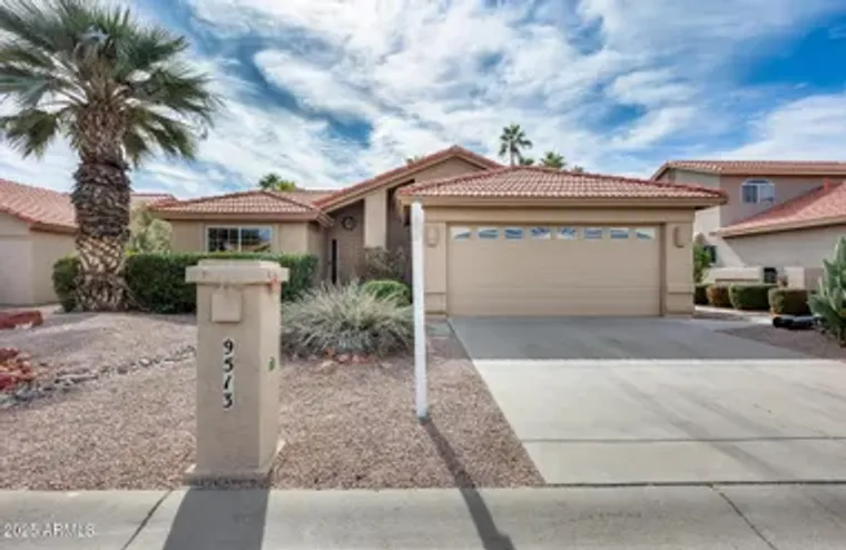 9513 E HERCULES DR, SUN LAKES, AZ, 85248, Sun Lakes, AZ 85248