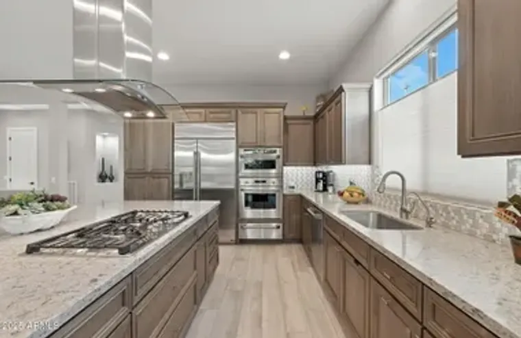 829 E SNOWY FARM DR, QUEEN CREEK, AZ, 85..., Queen Creek, AZ 85140