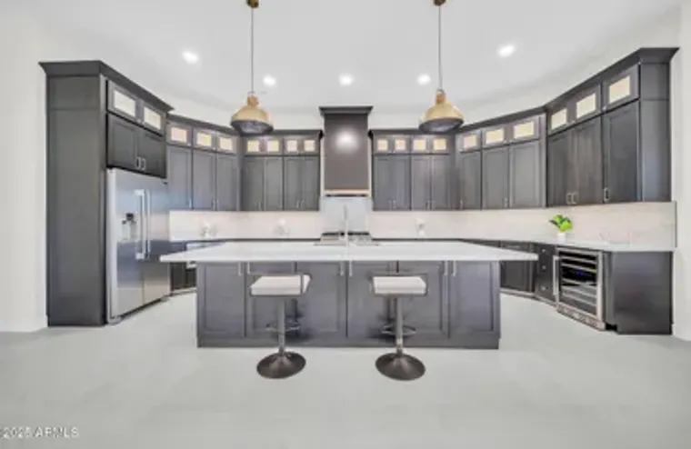 7052 E EAGLE FEATHER RD, SCOTTSDALE, AZ,..., Scottsdale, AZ 85266