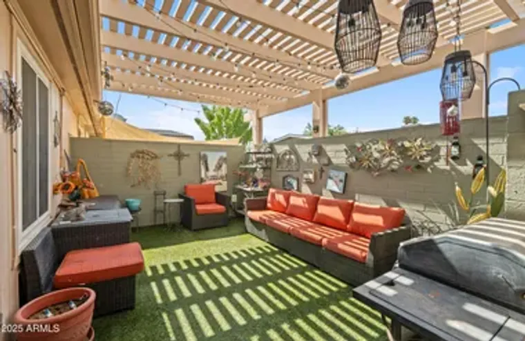 13653 N 111TH AVE, SUN CITY, AZ, 85351, Sun City, AZ 85351