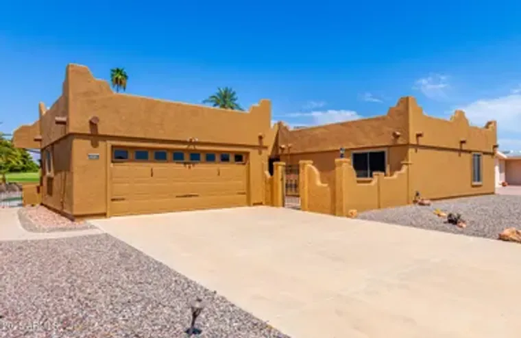 11114 W PALMERAS DR, SUN CITY, AZ, 85373, Sun City, AZ 85373