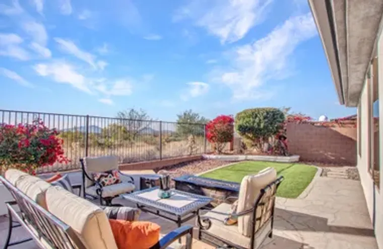 41933 N CROOKED STICK RD, ANTHEM, AZ, 85..., Anthem, AZ 85086