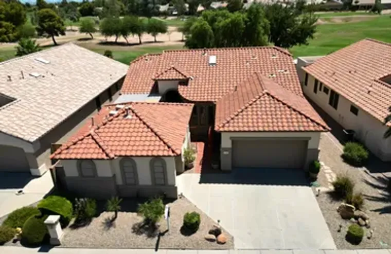 17407 N GOLDWATER DR, SURPRISE, AZ, 8537..., Surprise, AZ 85374