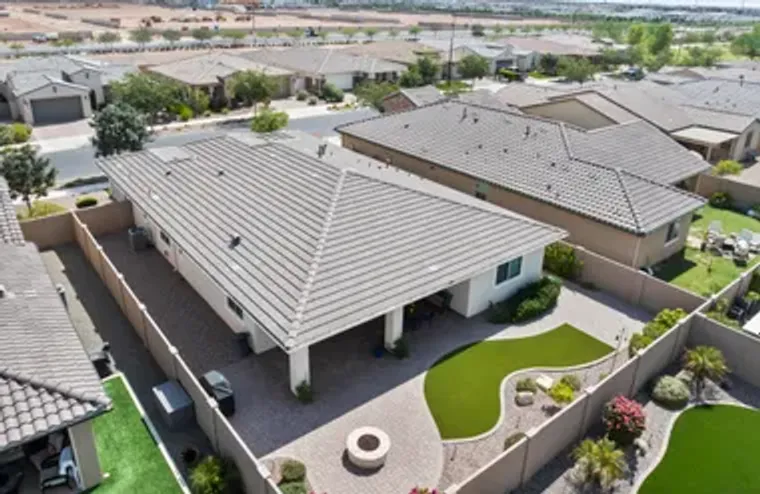 10556 E TEXAS AVE, MESA, AZ, 85212, Mesa, AZ 85212