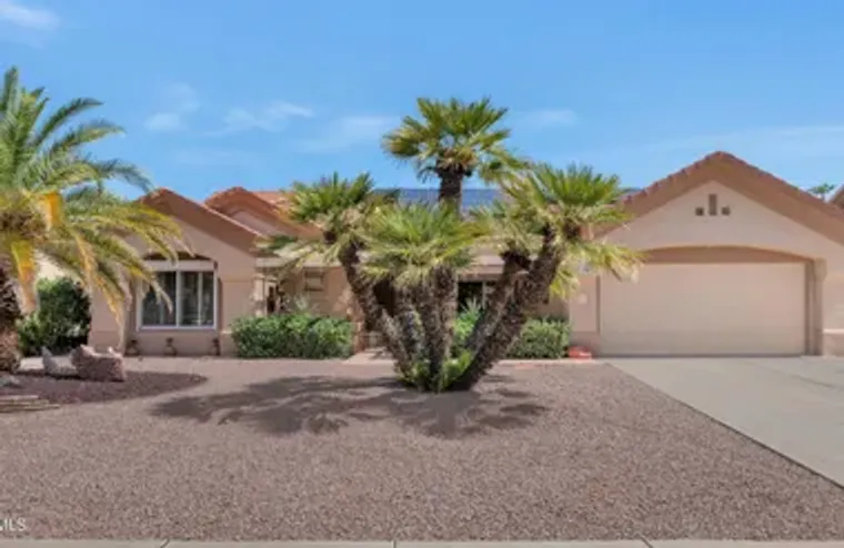 15804 W HERITAGE DR, SUN CITY WEST, AZ, ..., Sun City West, AZ 85375