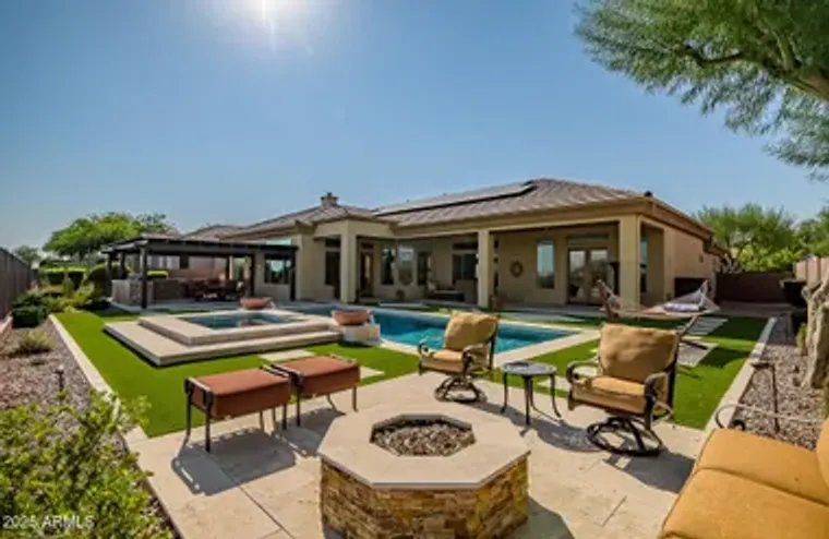 40235 N CANDLEWYCK LN, ANTHEM, AZ, 85086, Anthem, AZ 85086