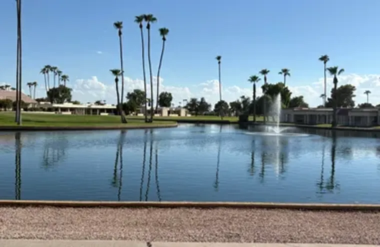 420 S 80TH PL, MESA, AZ, 85208, Mesa, AZ 85208