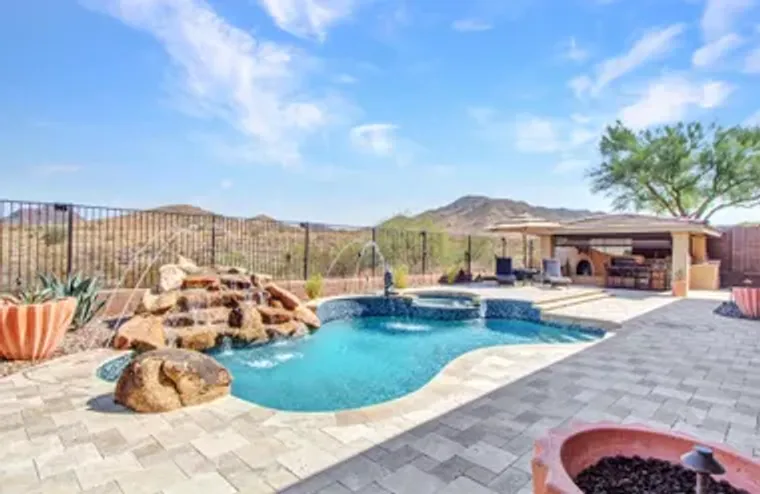3220 W FEATHER SOUND DR, ANTHEM, AZ, 850..., Anthem, AZ 85086