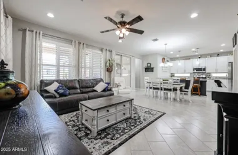 17563 W FAIRVIEW ST, GOODYEAR, AZ, 85338, Goodyear, AZ 85338