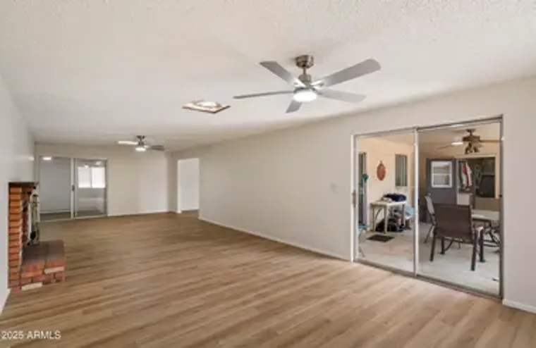 26402 S LAKEMONT DR, SUN LAKES, AZ, 8524..., Sun Lakes, AZ 85248