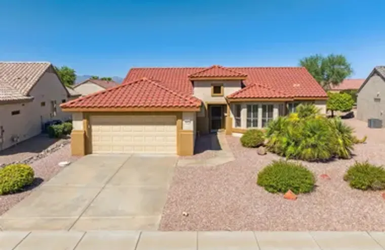 19472 N MARBLE CANYON CT, SURPRISE, AZ, ..., Surprise, AZ 85374