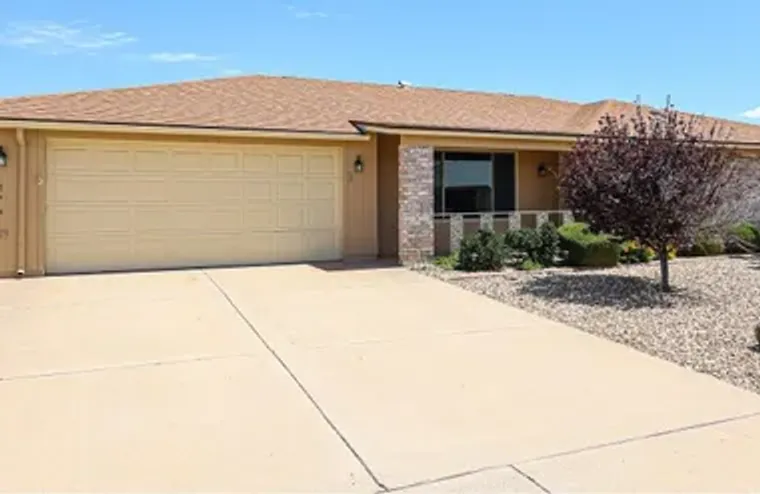 12619 N SUN VALLEY DR, SUN CITY, AZ, 853..., Sun City, AZ 85351