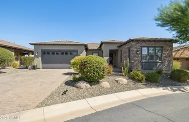 17608 E DESERT VISTA TRL, RIO VERDE, AZ,..., Rio Verde, AZ 85263