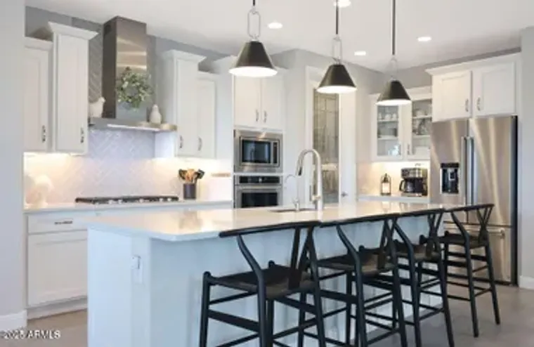 26764 W PONDEROSA LN, BUCKEYE, AZ, 85396, Buckeye, AZ 85396