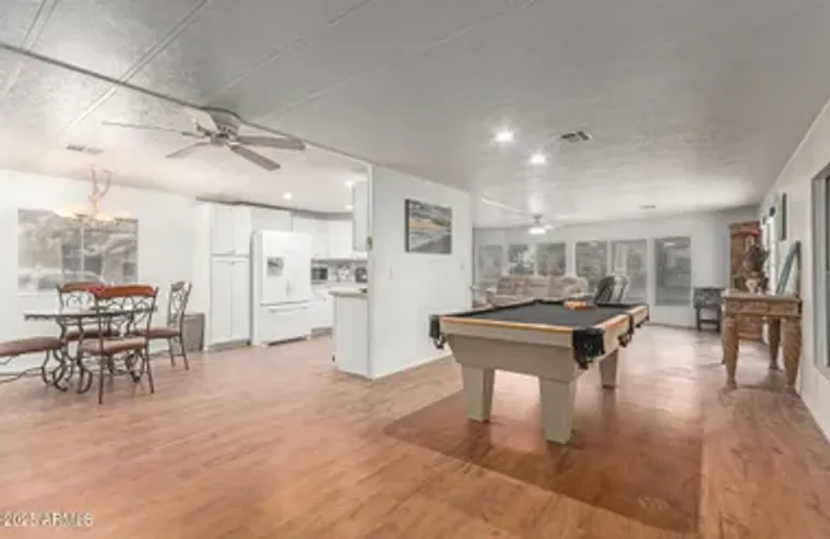 26604 S PAPAGO PL, SUN LAKES, AZ, 85248, Sun Lakes, AZ 85248