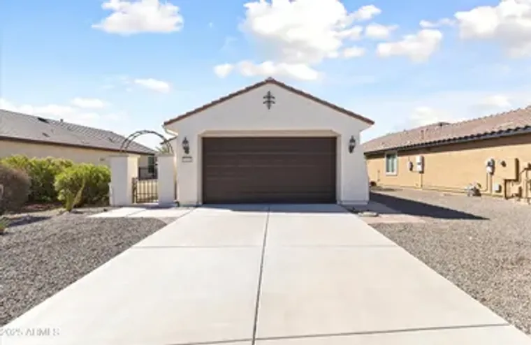 26141 W VISTA NORTH DR, BUCKEYE, AZ, 853..., Buckeye, AZ 85396