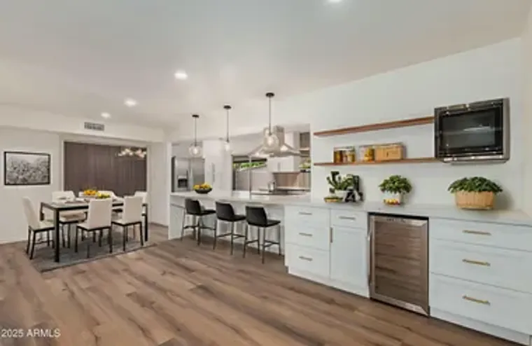 10554 W GRANADA DR, SUN CITY, AZ, 85373, Sun City, AZ 85373