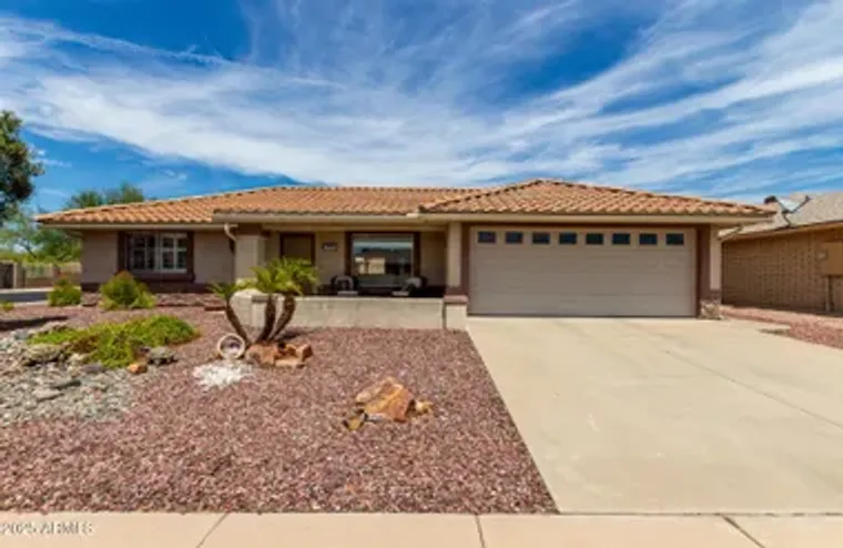 10964 E KEATS AVE, MESA, AZ, 85209, Mesa, AZ 85209