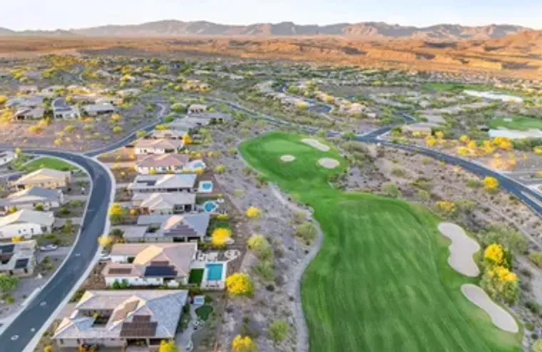 4183 STAGE STOP WAY, WICKENBURG, AZ, 853..., Wickenburg, AZ 85390