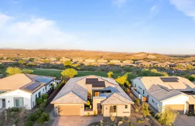 4183 STAGE STOP WAY, WICKENBURG, AZ, 853..., Wickenburg, AZ 85390