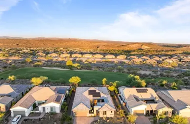 4183 STAGE STOP WAY, WICKENBURG, AZ, 853..., Wickenburg, AZ 85390