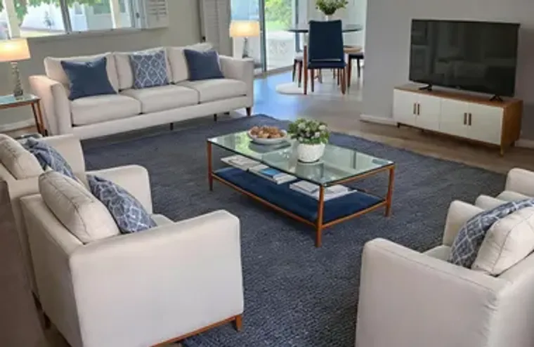 10617 W DEANNE DR, SUN CITY, AZ, 85351, Sun City, AZ 85351