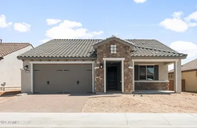26651 W KIMBERLY WAY, BUCKEYE, AZ, 85396, Buckeye, AZ 85396