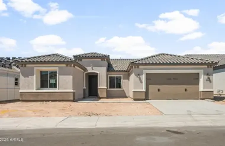 26936 W MCRAE DR, BUCKEYE, AZ, 85396, Buckeye, AZ 85396