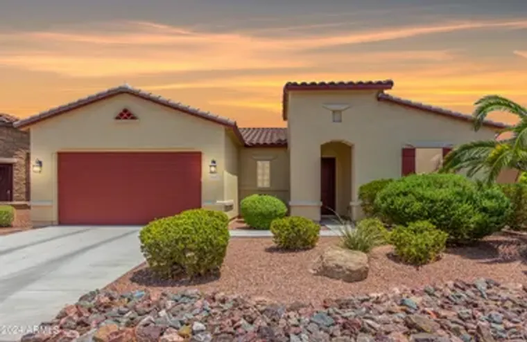 20285 N WINTER ESCAPE CT, MARICOPA, AZ, ..., Maricopa, AZ 85138