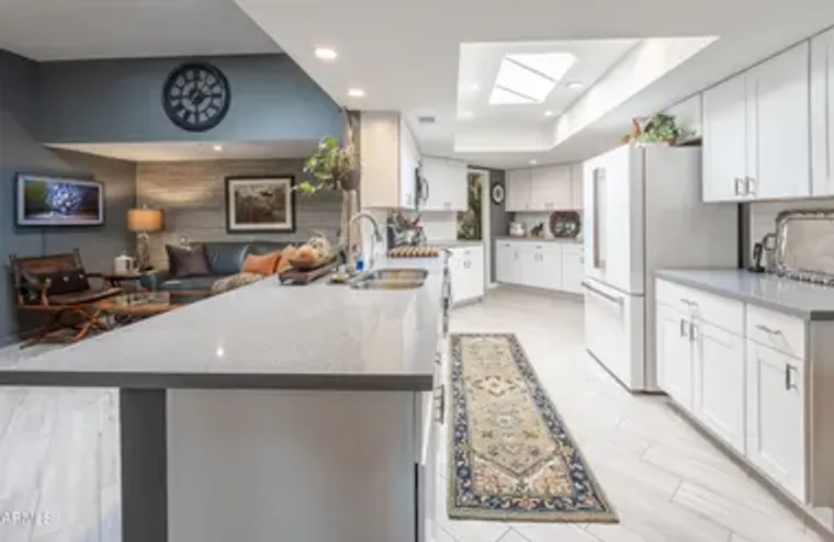 13679 N 108TH DR, SUN CITY, AZ, 85351, Sun City, AZ 85351