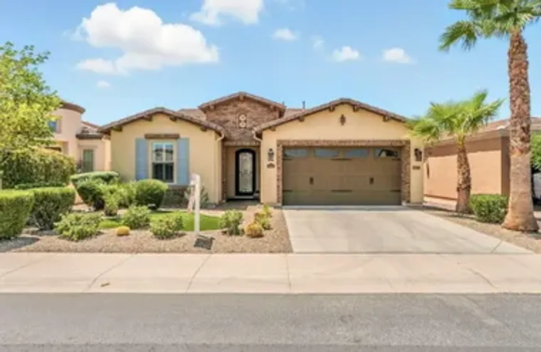 36168 N STONEWARE DR, QUEEN CREEK, AZ, 8..., Queen Creek, AZ 85140