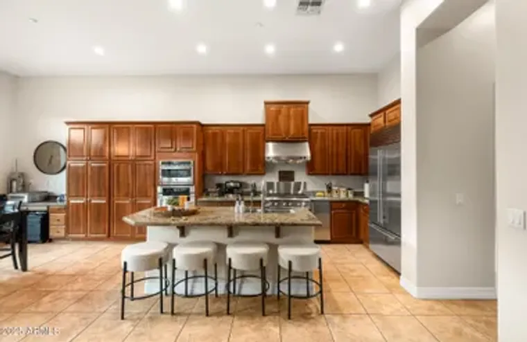 41618 N ANTHEM RIDGE DR, PHOENIX, AZ, 85..., Phoenix, AZ 85086