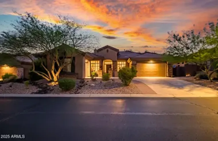 41618 N ANTHEM RIDGE DR, PHOENIX, AZ, 85..., Phoenix, AZ 85086