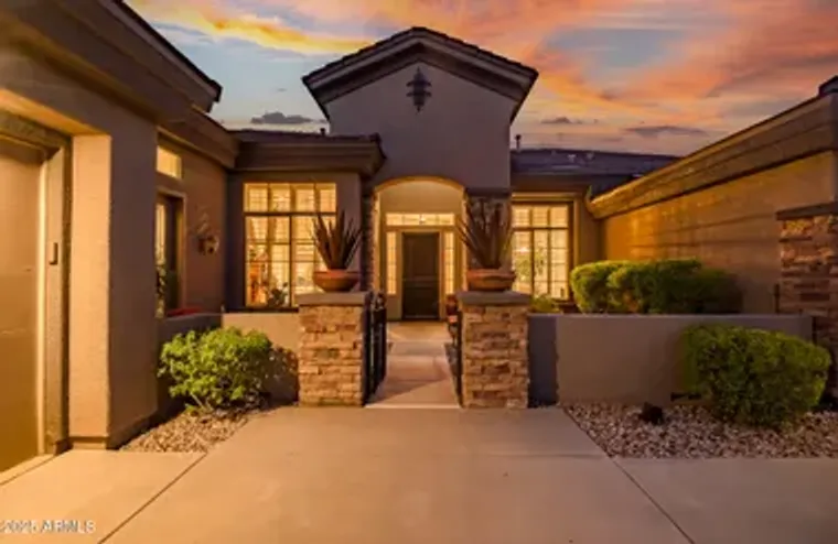 41618 N ANTHEM RIDGE DR, PHOENIX, AZ, 85..., Phoenix, AZ 85086