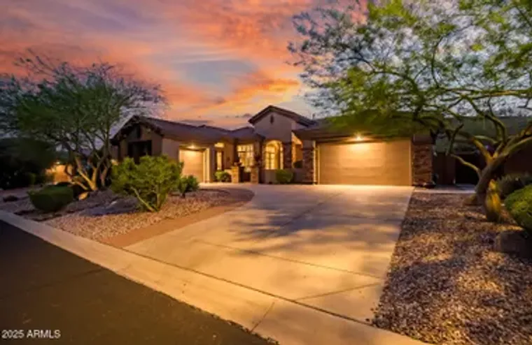 41618 N ANTHEM RIDGE DR, PHOENIX, AZ, 85..., Phoenix, AZ 85086