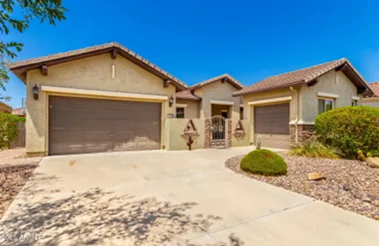 7130 W HERITAGE WAY, FLORENCE, AZ, 85132, Florence, AZ 85132