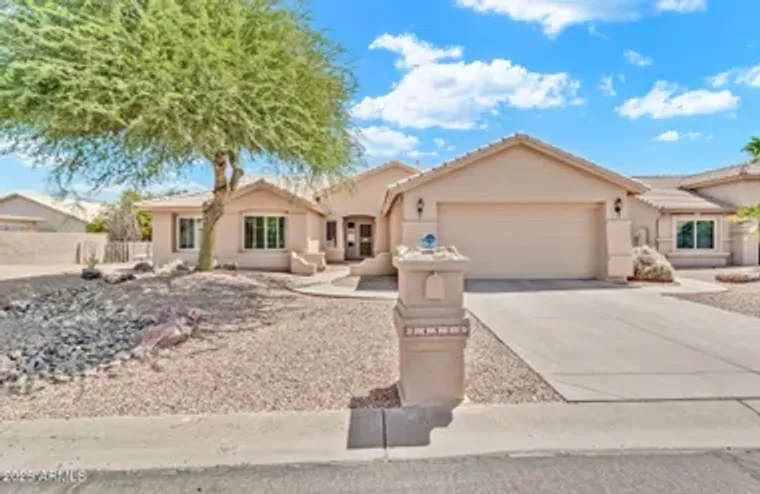 24511 S SADDLETREE DR, SUN LAKES, AZ, 85..., Sun Lakes, AZ 85248