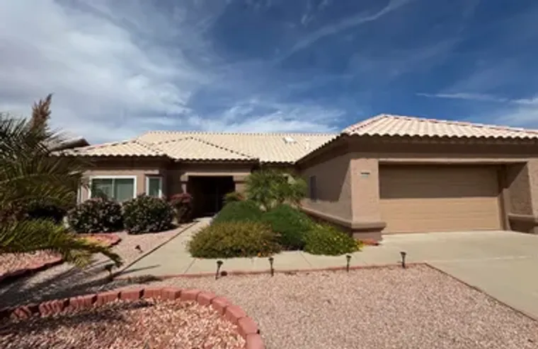 13706 W CABALLERO DR, SUN CITY WEST, AZ,..., Sun City West, AZ 85375