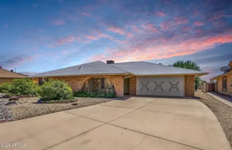 17807 N 125TH DR, SUN CITY WEST, AZ, 853..., Sun City West, AZ 85375