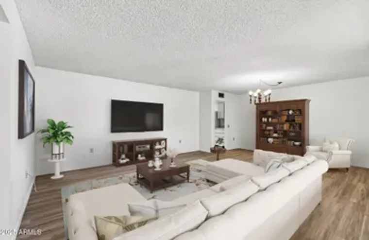 17807 N 125TH DR, SUN CITY WEST, AZ, 853..., Sun City West, AZ 85375