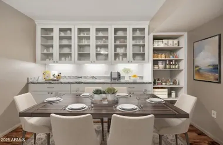 13447 W COPPERSTONE DR, SUN CITY WEST, A..., Sun City West, AZ 85375