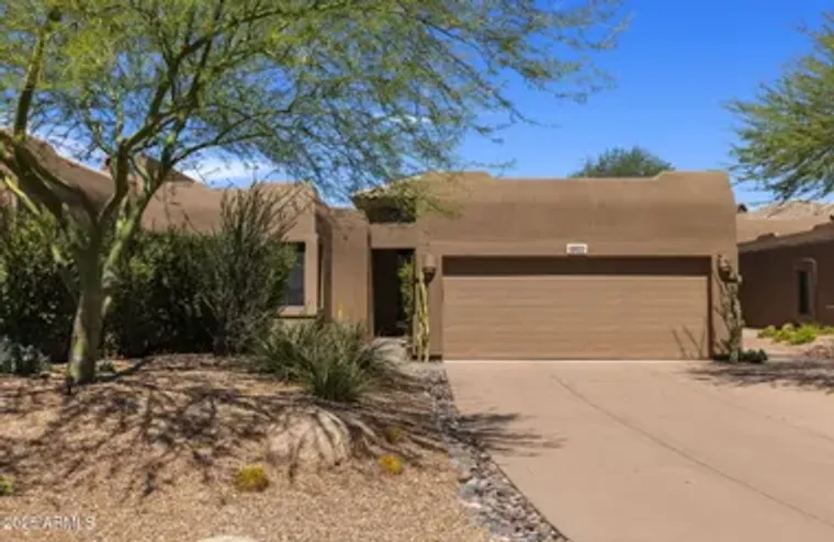 27406 N MONTANA DR, RIO VERDE, AZ, 85263, Rio Verde, AZ 85263