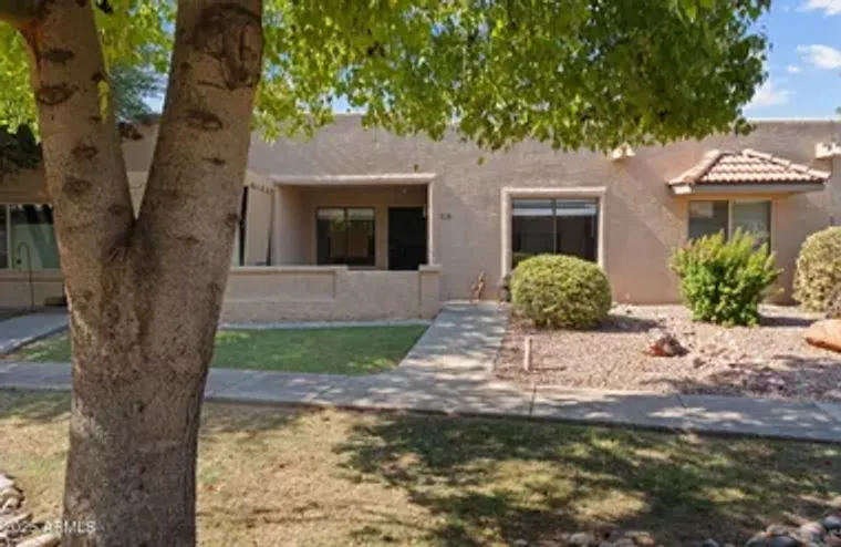 14300 W BELL RD UNIT 27, SURPRISE, AZ, 8..., Surprise, AZ 85374