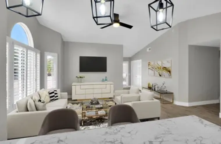 9437 E CHAMPAGNE DR, SUN LAKES, AZ, 8524..., Sun Lakes, AZ 85248