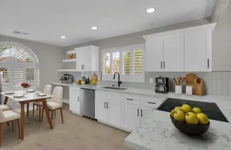 9437 E CHAMPAGNE DR, SUN LAKES, AZ, 8524..., Sun Lakes, AZ 85248