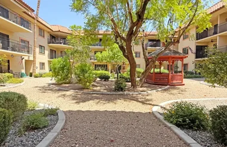 10330 W THUNDERBIRD BLVD A125, SUN CITY,..., Sun City, AZ 85351