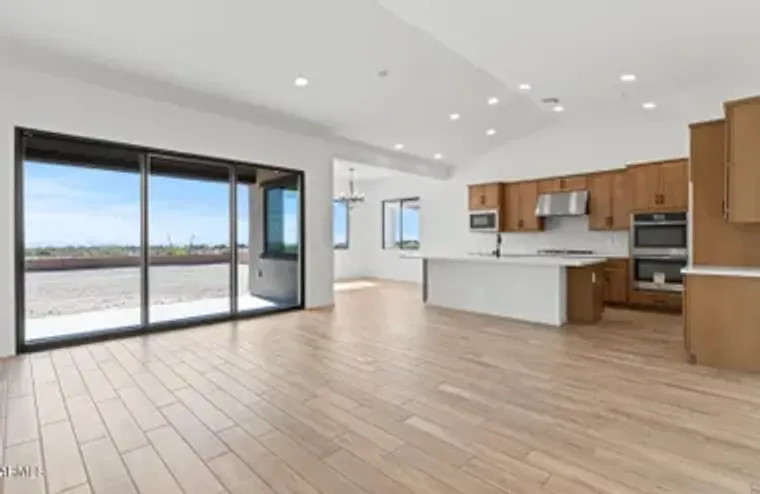 6187 N SUNRISE LN, BUCKEYE, AZ, 85396, Buckeye, AZ 85396