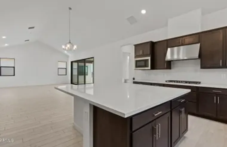 6211 N SUNRISE LN, BUCKEYE, AZ, 85396, Buckeye, AZ 85396