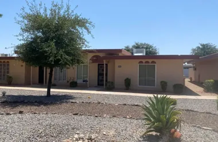 13071 N 100TH DR, SUN CITY, AZ, 85351, Sun City, AZ 85351